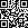 https://hawzahnews.com/xc5vv