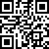 https://hawzahnews.com/xfLdM