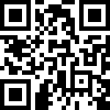 https://hawzahnews.com/x52Lt