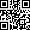 https://hawzahnews.com/xb8bn