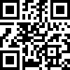 https://hawzahnews.com/xfjW7