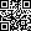 https://hawzahnews.com/x9YXK