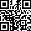 https://hawzahnews.com/xfBVT