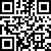 https://hawzahnews.com/x5fH2