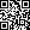 https://hawzahnews.com/x5JjS
