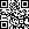 https://hawzahnews.com/xcdr3
