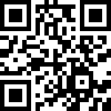https://hawzahnews.com/xfRxp