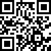 https://hawzahnews.com/x56t4