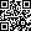https://hawzahnews.com/xbHyf
