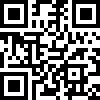 https://hawzahnews.com/xdtdS