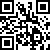 https://hawzahnews.com/x5kRm
