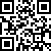 https://hawzahnews.com/xdrJY