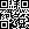 https://hawzahnews.com/xfVDF