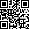 https://hawzahnews.com/xfnzr