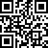https://hawzahnews.com/xcX97