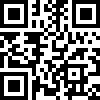 https://hawzahnews.com/x5vq8
