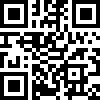 https://hawzahnews.com/xfjNz