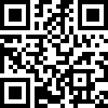 https://hawzahnews.com/x5Fzw