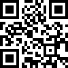 https://hawzahnews.com/xgf94