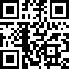 https://hawzahnews.com/x4RTY