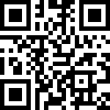 https://hawzahnews.com/xdCgJ