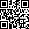 https://hawzahnews.com/xdCG4