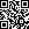 https://hawzahnews.com/xf6QK