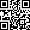 https://hawzahnews.com/xgfv7