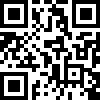 https://hawzahnews.com/x9tWJ