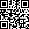 https://hawzahnews.com/x42Wr