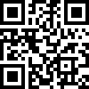 https://hawzahnews.com/x5d6s