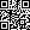 https://hawzahnews.com/xf2Yp