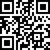 https://hawzahnews.com/xfjbm