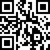 https://hawzahnews.com/xckTr