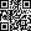 https://hawzahnews.com/xfZf9