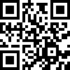 https://hawzahnews.com/xfjTd