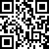 https://hawzahnews.com/xcCmP