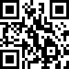 https://hawzahnews.com/xdXcG