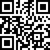 https://hawzahnews.com/xfwVd