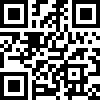 https://hawzahnews.com/xdzZW