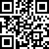 https://hawzahnews.com/xbgk9