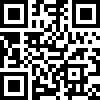 https://hawzahnews.com/xd94m