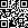 https://hawzahnews.com/x5m2V