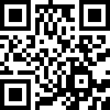https://hawzahnews.com/x5SV7