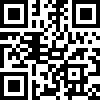 https://hawzahnews.com/xbwpX