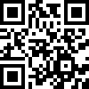 https://hawzahnews.com/xdscN