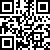 https://hawzahnews.com/xdX4P