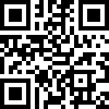 https://hawzahnews.com/xfbnz