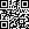 https://hawzahnews.com/xg6Gd