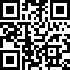 https://hawzahnews.com/xdFSK